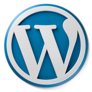 Image Wordpress