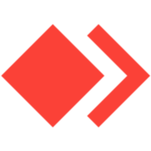 logo d'anydesk