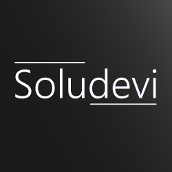 Soludevi