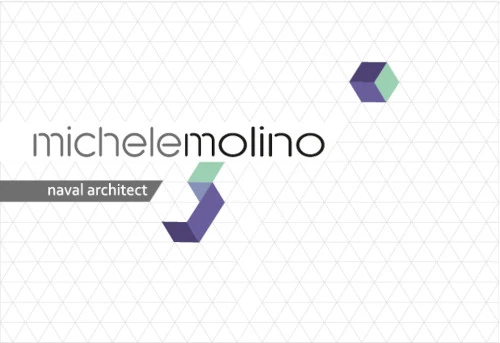 Logomichelemolino
