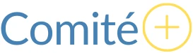 Logo-Références Comiteplus