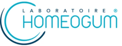 Logo-Références homeogum