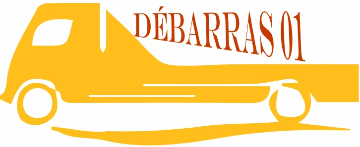 Logodebarras01