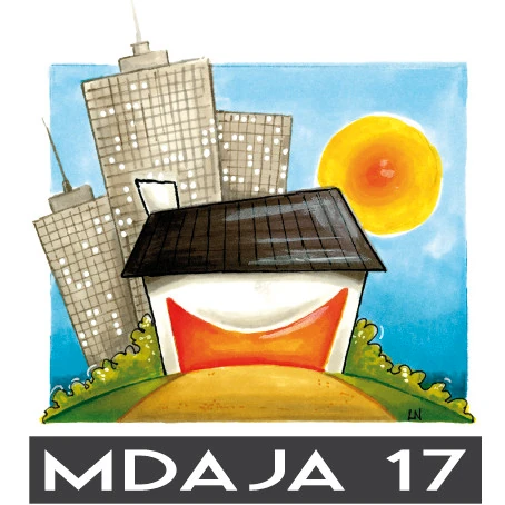 Logomadja17